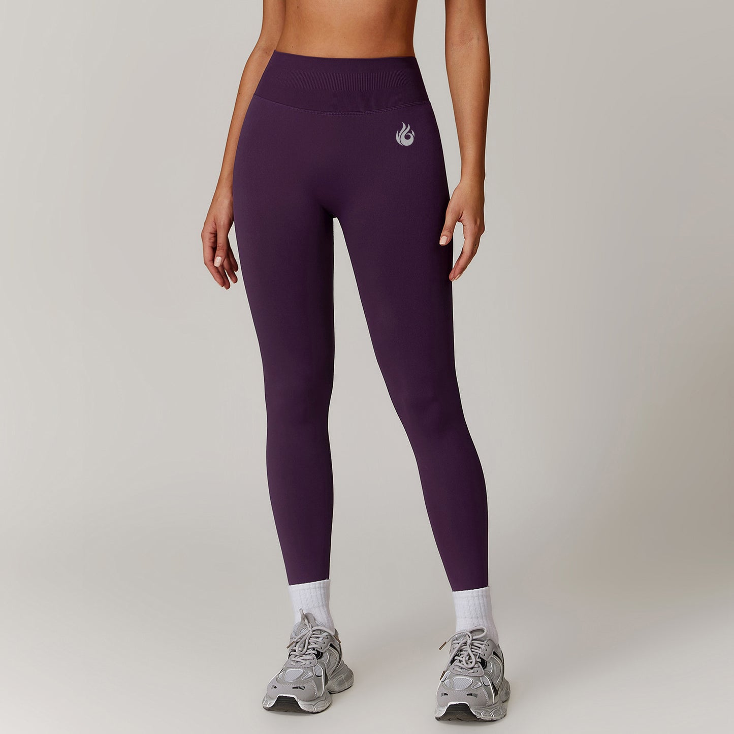 Ivy Leggings