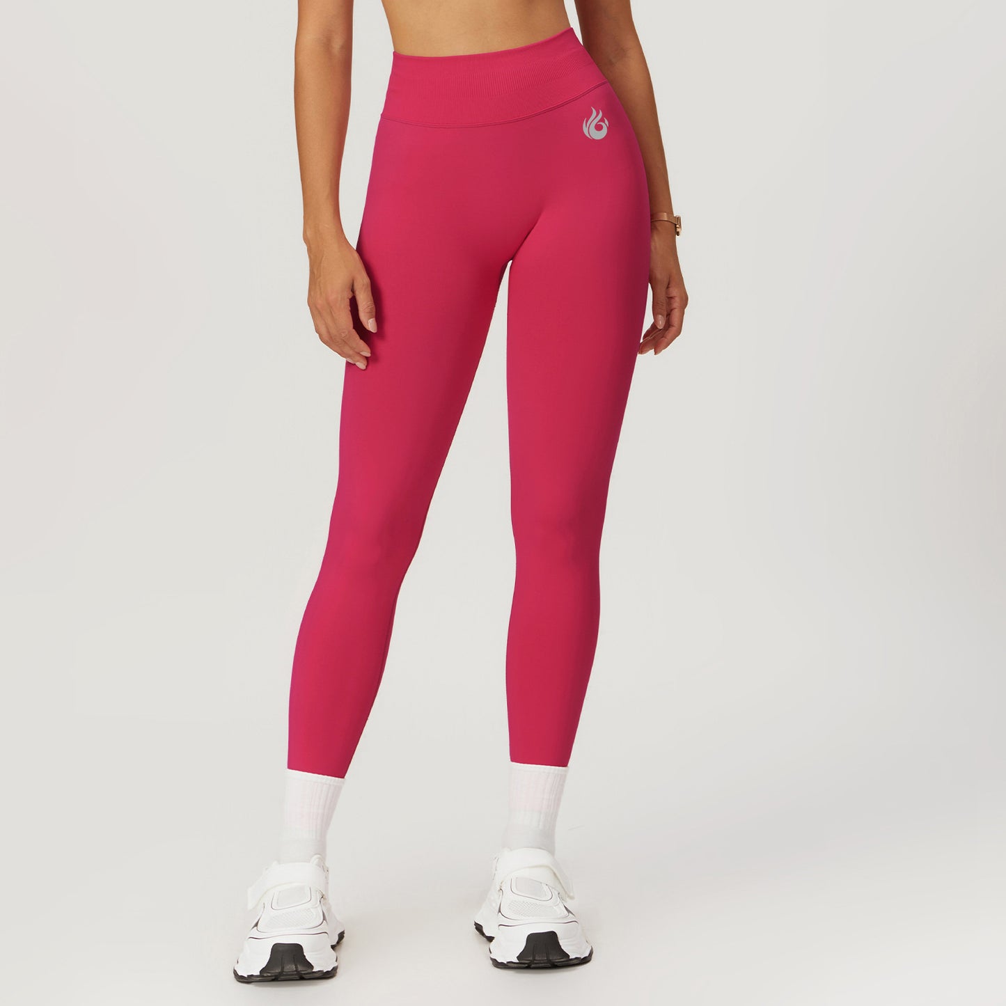 Ivy Leggings