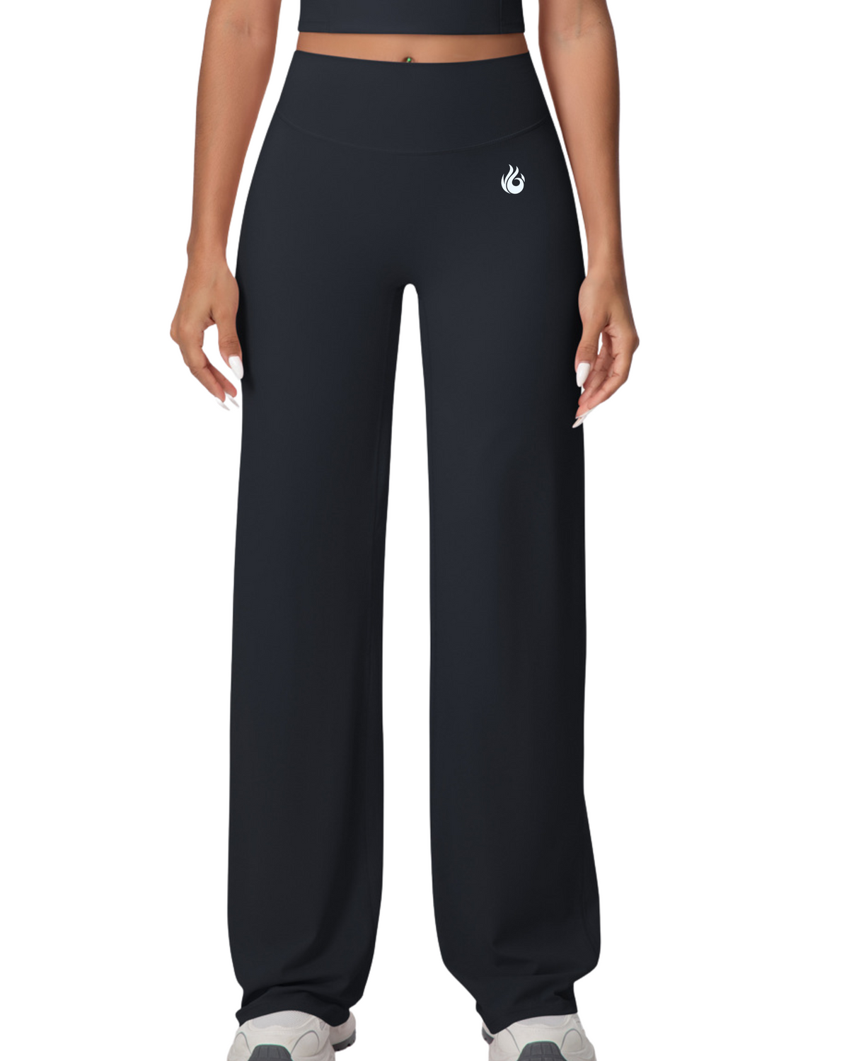 Elara
