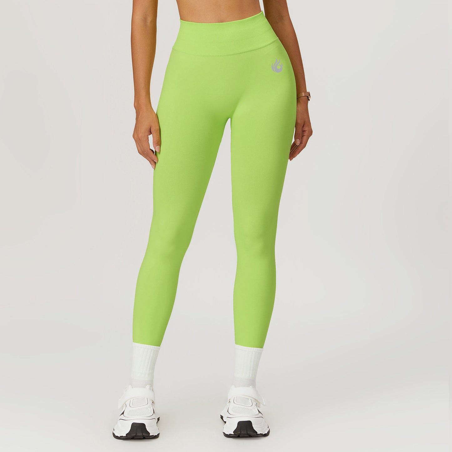 Ivy Leggings