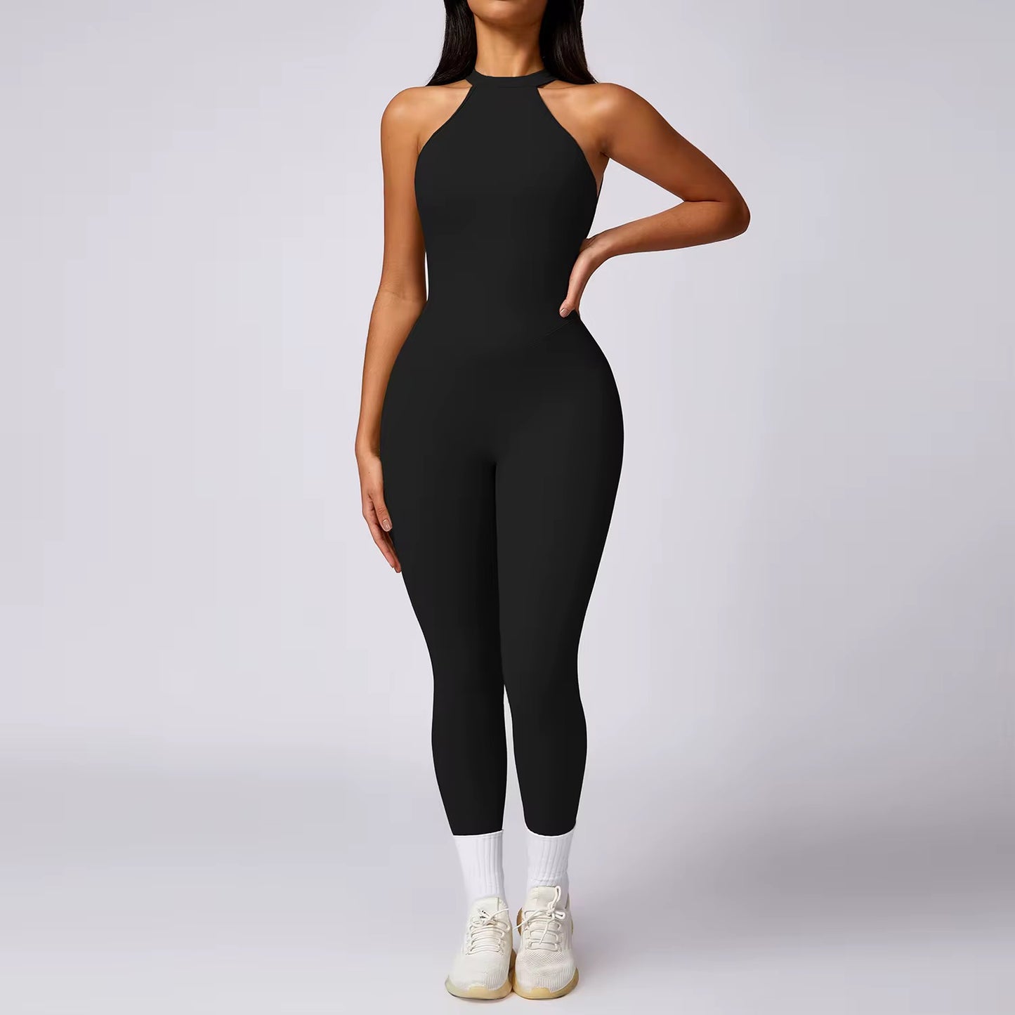 Sasha Bodysuit