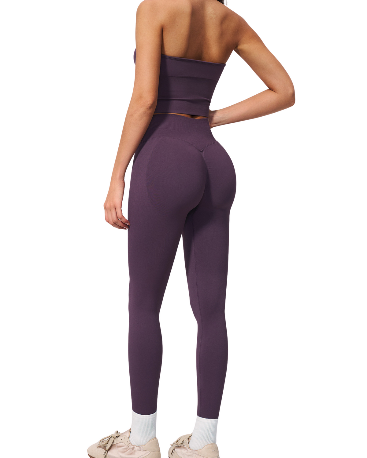 Madden 2-piece Set