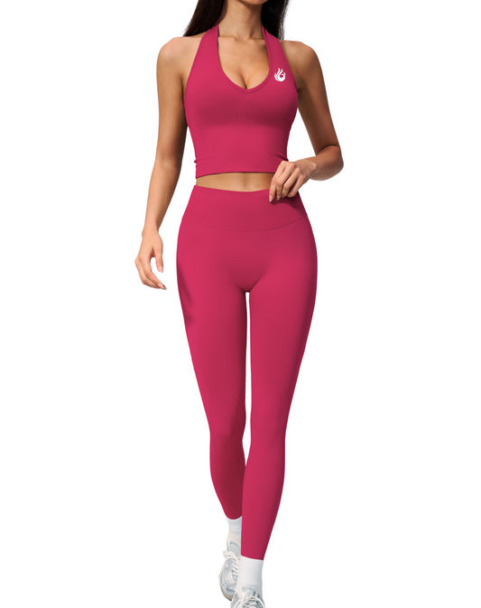 Madden 2-piece Set