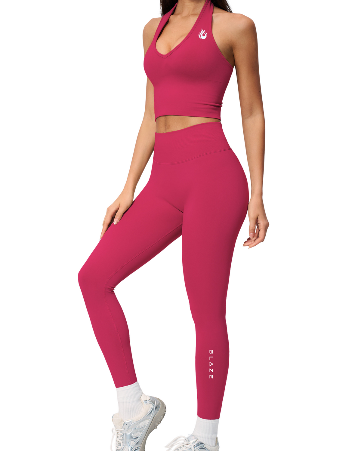 Madden 2-piece Set