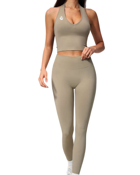 Madden 2-piece Set