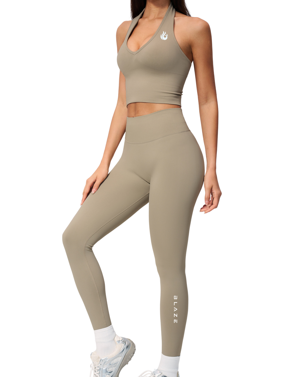 Madden 2-piece Set
