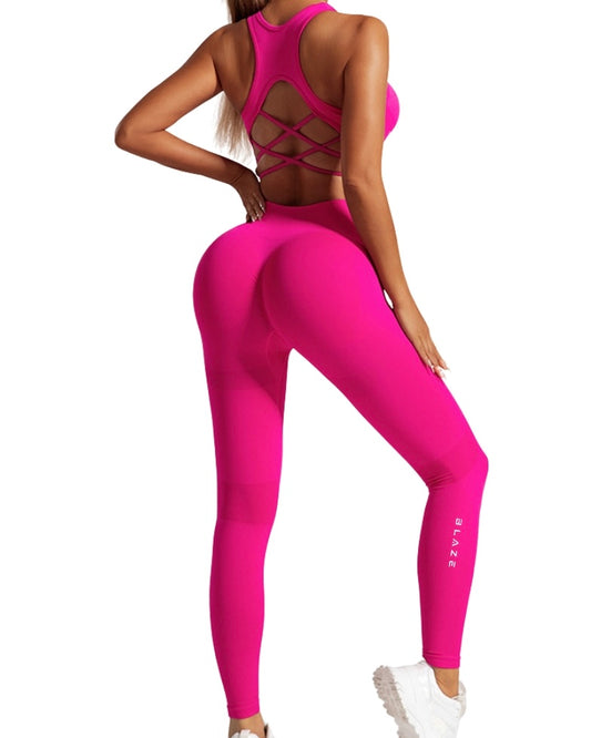 Blair