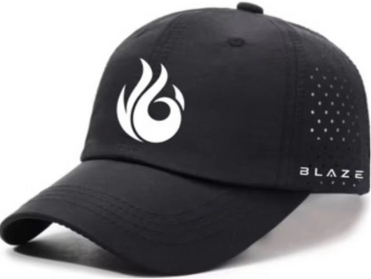 Blaze Dri-Fit Baseball Cap