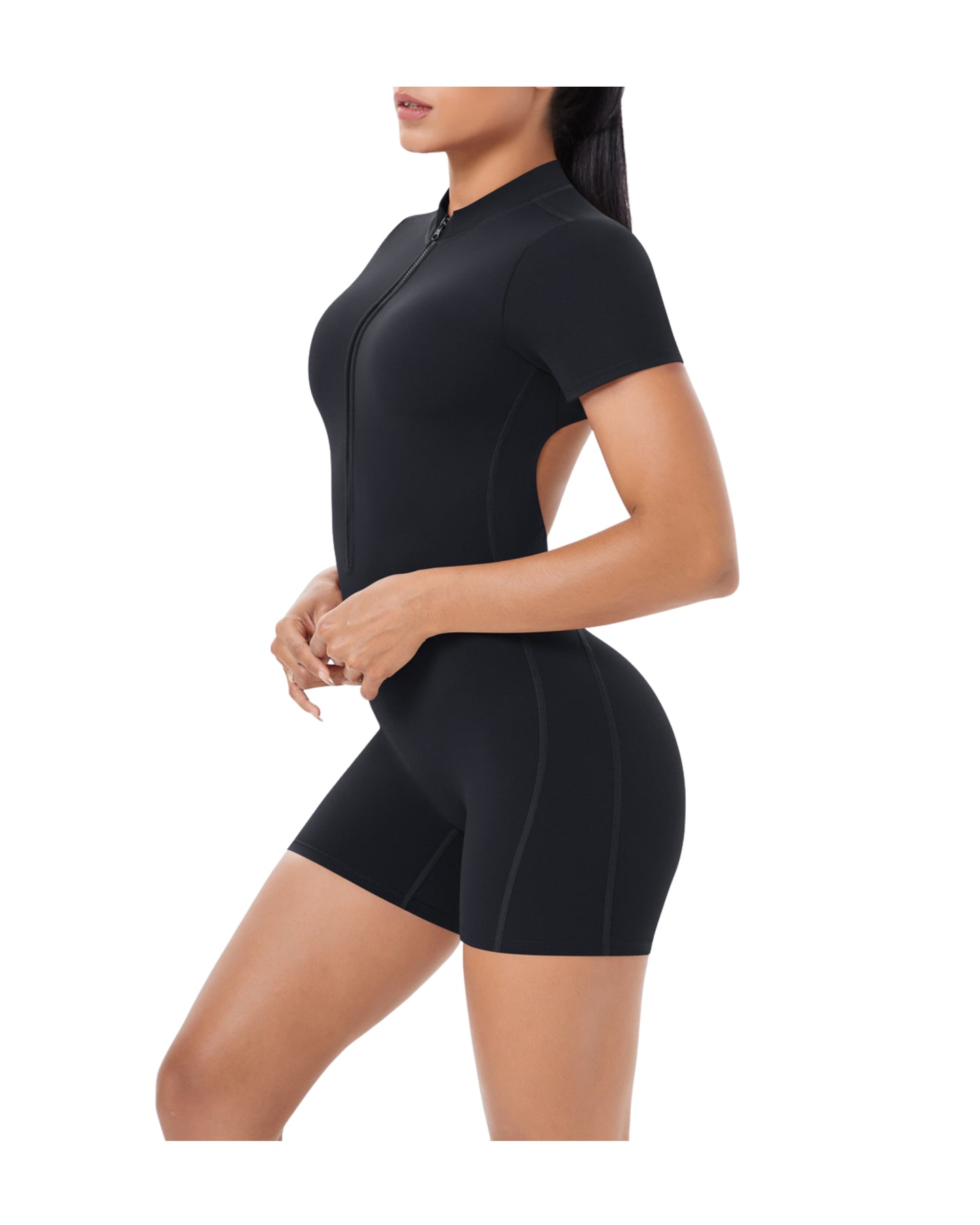 Chelsea Bodysuit